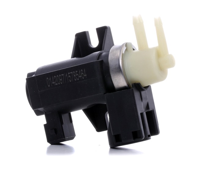 Drukconvertor, turbolader SKPCT-2740041 STARK 97001298 ALFA ROMEO