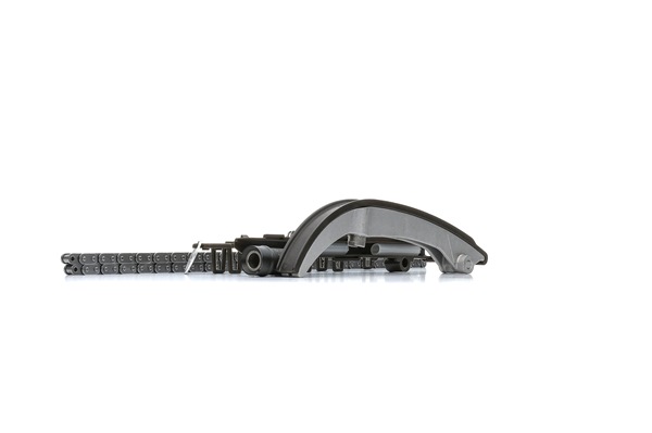 RIDEX 1389T2446 Kit de cadena de distribución
