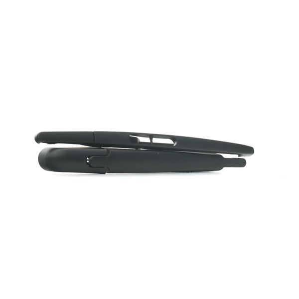 STARK Ruitenwisserarm, ruitenreiniging SKWA-0930143 Ruitenwisserarm STARK CHEVROLET SKWA-0930143