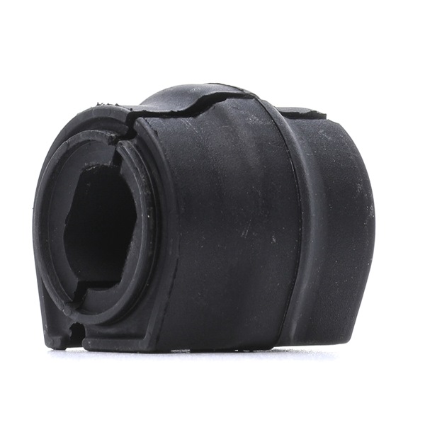 Zawieszenie, stabilizator 1334A0211 RIDEX 5094 E2 PEUGEOT