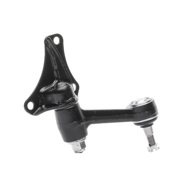 507I0007 RIDEX FORD Übertragungsteile Lenkung