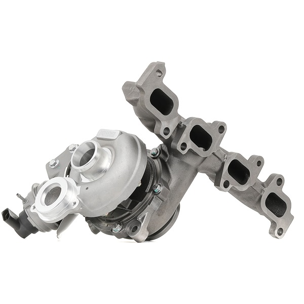 STARK SKCT-1190509 Dúchadlo VW Multivan T5 2.0 TDI 102 KS nafta cena
