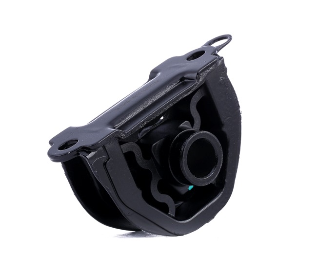Έδραση, κινητήρας 247E0472 RIDEX 50842-ST3-E51 HONDA
