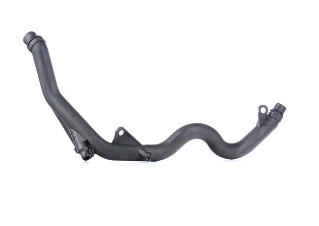 Radiateurslang 475R10029 RIDEX 7802630 BMW