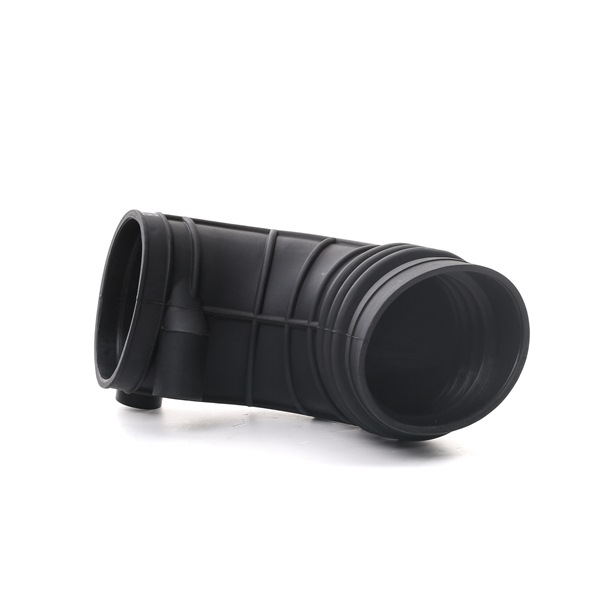 RIDEX 1591I0031 Sugeslange, luftfilter