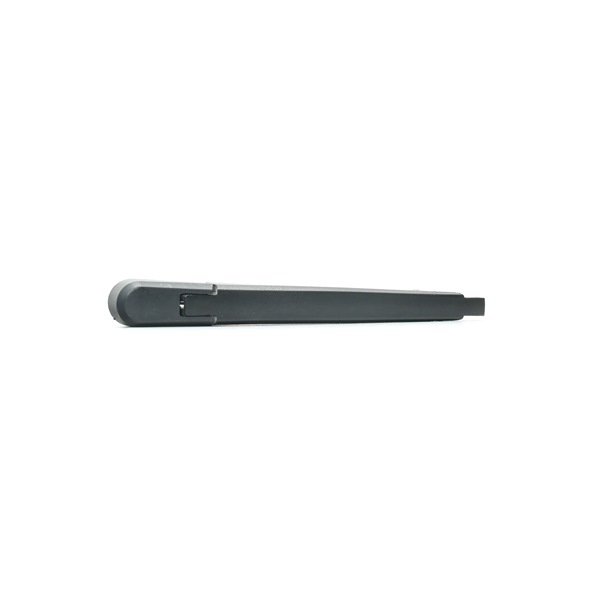 Bagrudevisker SKWA-0930144 STARK 1273094 OPEL