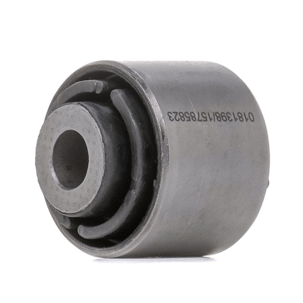 STARK SKTA-1060685 Silent block braccio oscillante per Honda CR-V III RE 2.4 i-VTEC 4WD (RE7) 166 CV 2022 K24Z1 Motore a ciclo Otto SKTA-1060685 STARK silent block Honda CR-V III 2.4 i-VTEC 4WD (RE7) 166 CV Benzina prezzo