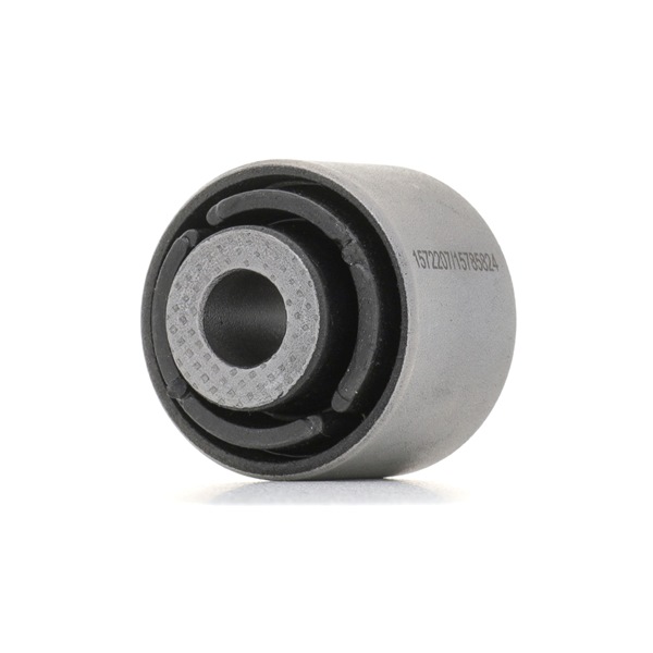 251T0684 RIDEX silent block Honda CR-V III 2.4 i-VTEC 4WD (RE7) 166 CV Benzina prezzo