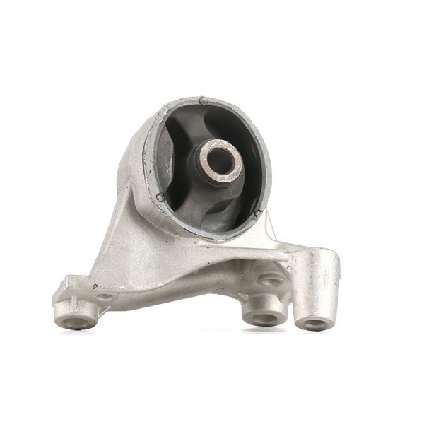 RIDEX Ulożenie motora 247E0473 247E0473 RIDEX Silentblok motora Honda lacné