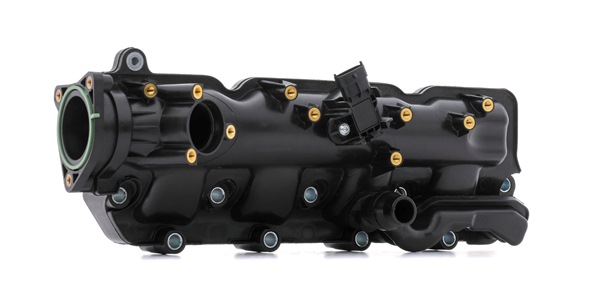 Indsugningsmanifold SUZUKI STARK SKFIM-3160005