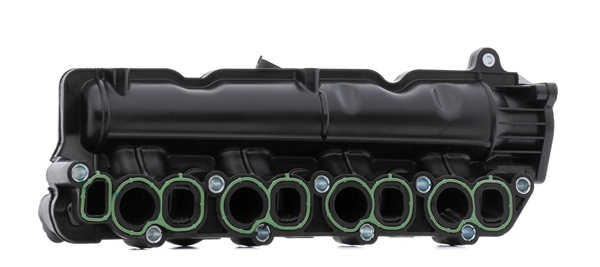 RIDEX 1640F0006 Fitting, intake manifold