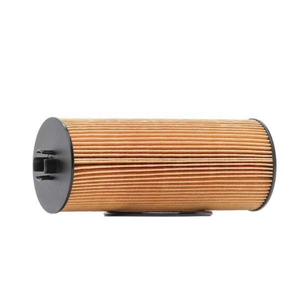 RIDEX 7O0270 Oljefilter