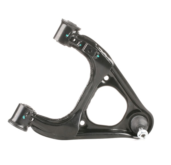 STARK SKCA-00560231 Draagarm