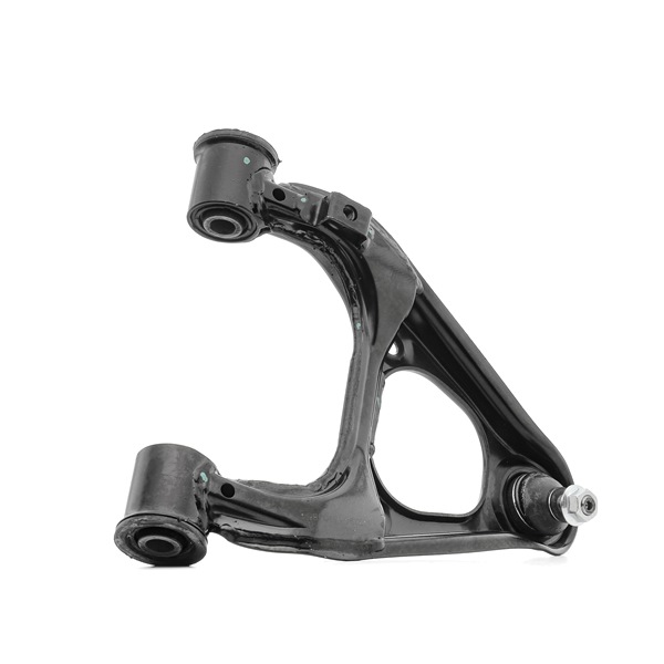 RIDEX 273C1727 Braço oscilante Mazda mx-5 na 1.6 (NA6C) 115 cv Gasolina preço