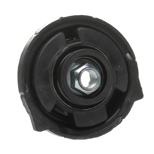 Piekare, Kardānvārpsta 1420M0056 RIDEX 37521-33G25 Gultnis, Kardānvārpstas vidējais gultnis 1420M0056 RIDEX 37521-33G25 MERCEDES-BENZ