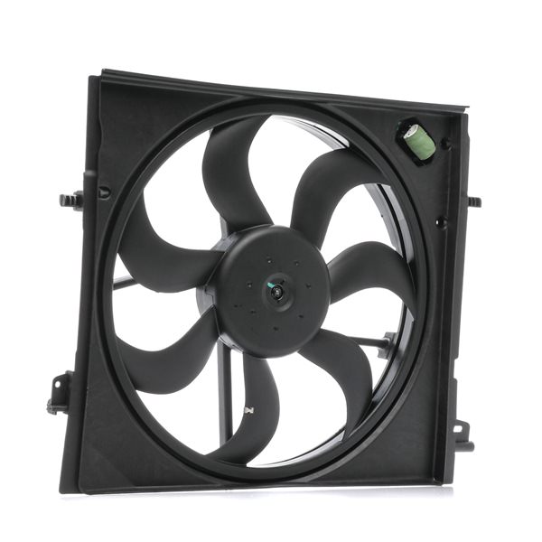 Culasse de cylindre 508R0199 RIDEX 070 103 063 D Volkswagen