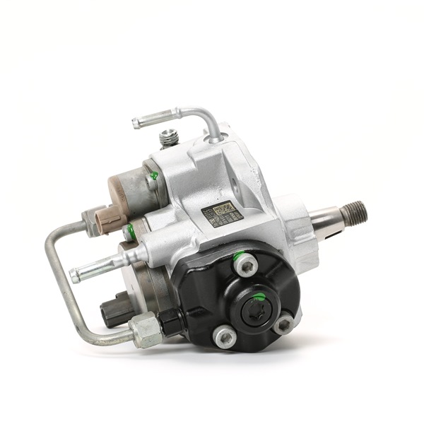 RIDEX REMAN 3918H16905R Bomba inyectora