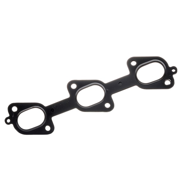 Tihend, väljalaskekollektor 27G0161 RIDEX A 642 142 00 80 AUDI