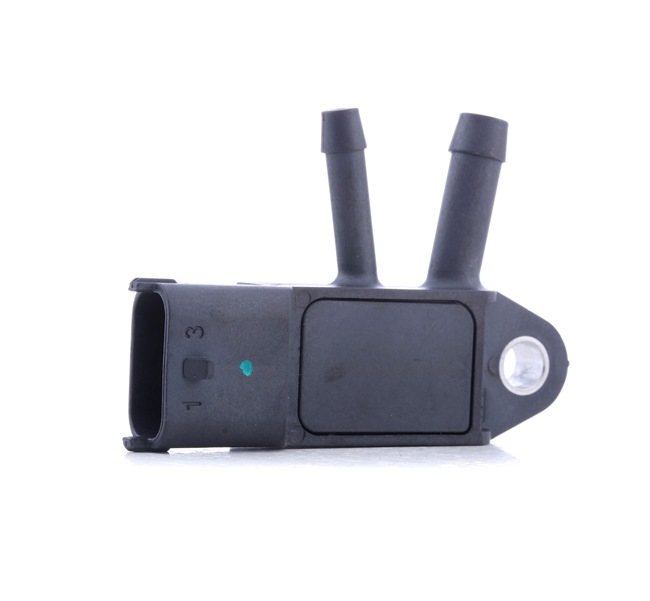 STARK Laddtryckssensor SKBPS-0390056 SUZUKI sensor laddtryck STARK SKBPS-0390056