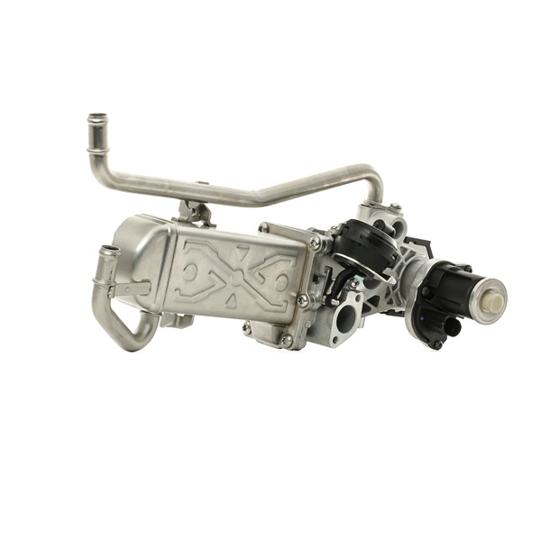 Agr køler SUZUKI RIDEX 4032C0025