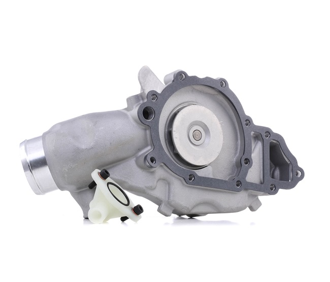 STARK SKWP-0520387 Pompe à eau