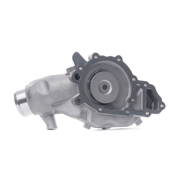 RIDEX 1260W0388 Vannpumpe