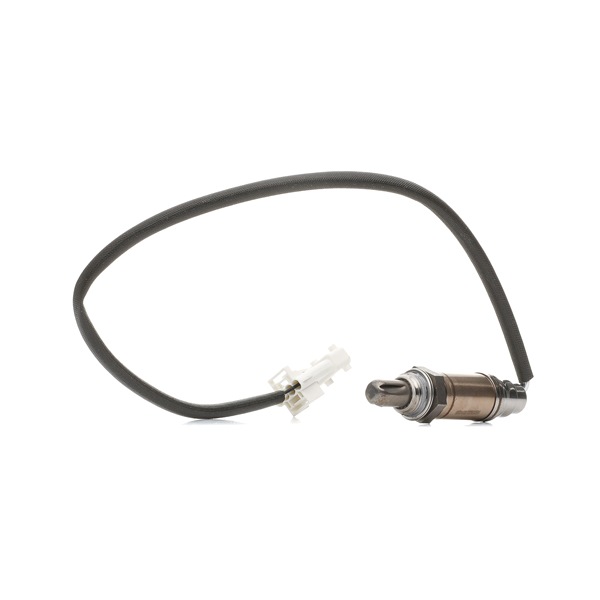RIDEX 3922L0391 Sonde lambda