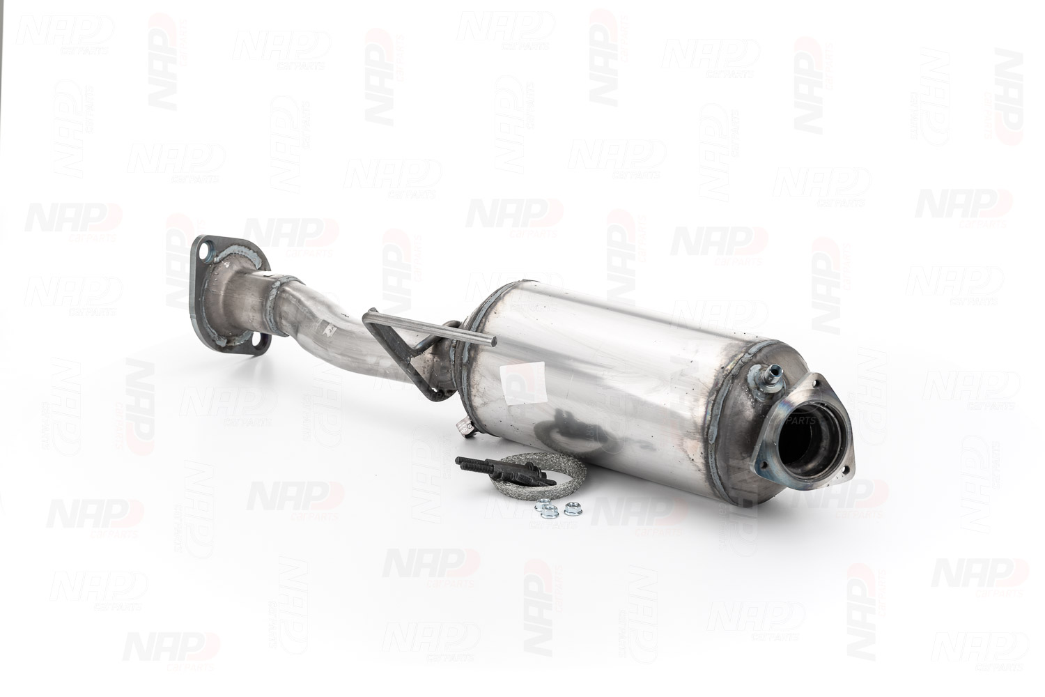 NAP carparts Tahmafilter CAD10129 NAP carparts CAD10129 originaal Kübemefilter Jeep Wrangler YJ hind