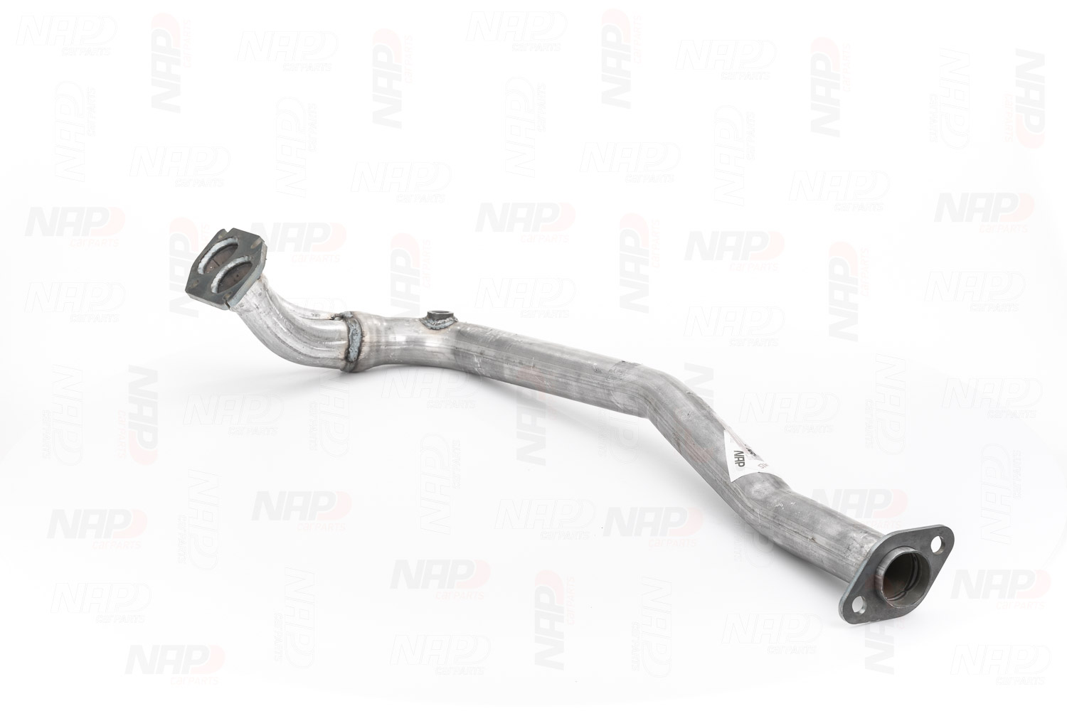 NAP carparts CAF10160 Tuyau d'échappement