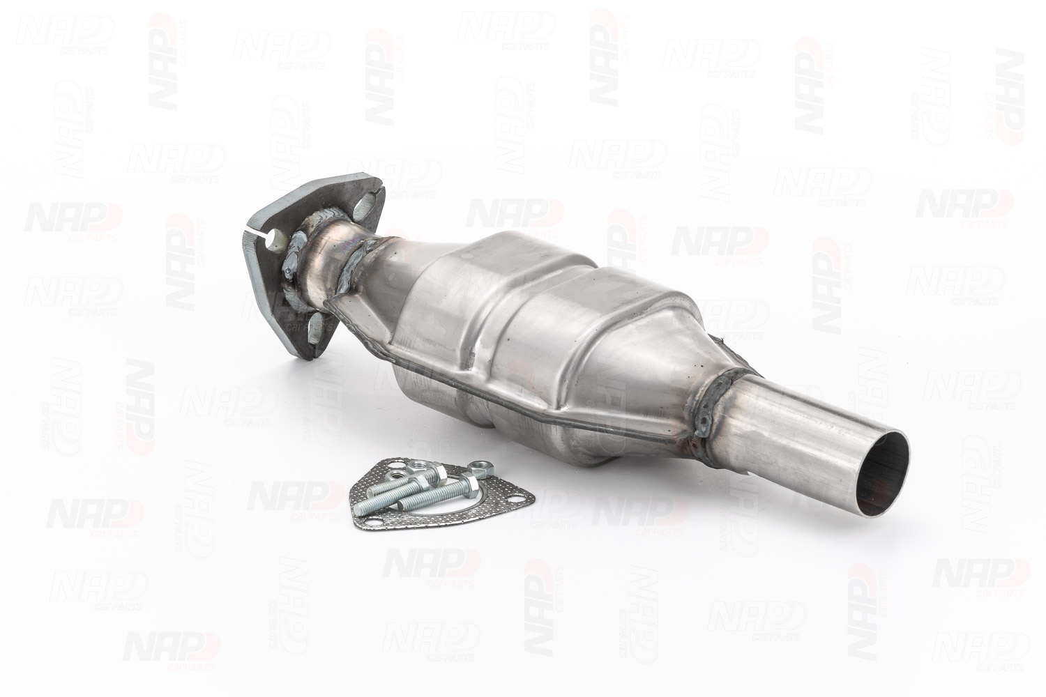 NAP carparts CAK10248 Spruitstuk Fiat Bravo 182 1.9 JTD 105 105 Pk Diesel prijs