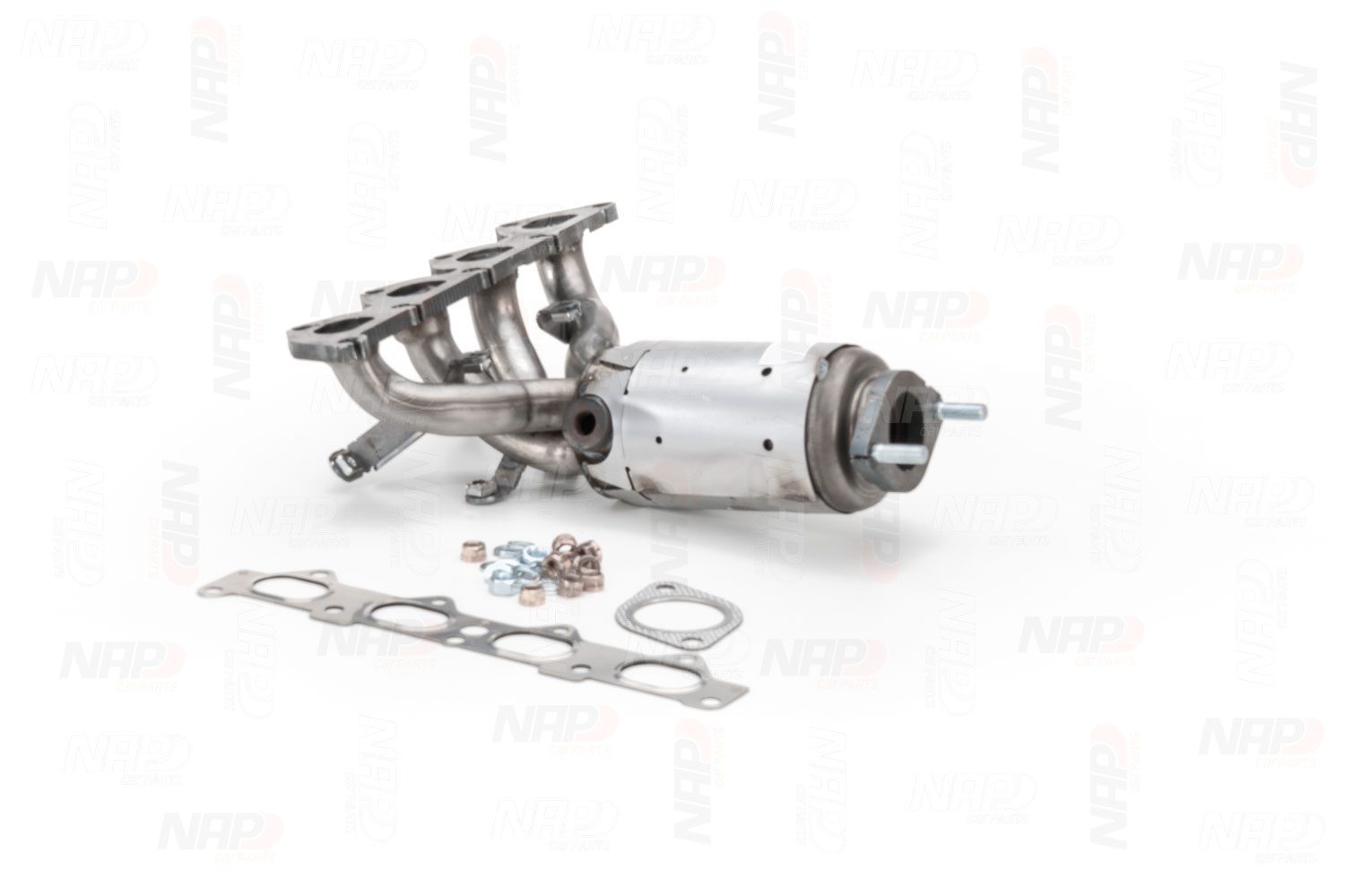 NAP carparts CAK10358 Rúrka HYUNDAI Tucson (TL, TLE) 1.6 GDi 132 KS Benzín cena