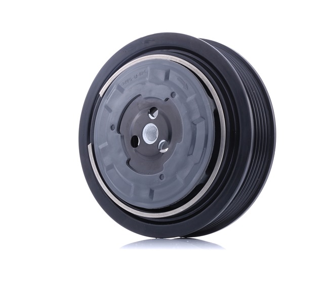 STARK SKMCA-1640032 Embrayage magnétique pour compresseurs de climatisation
