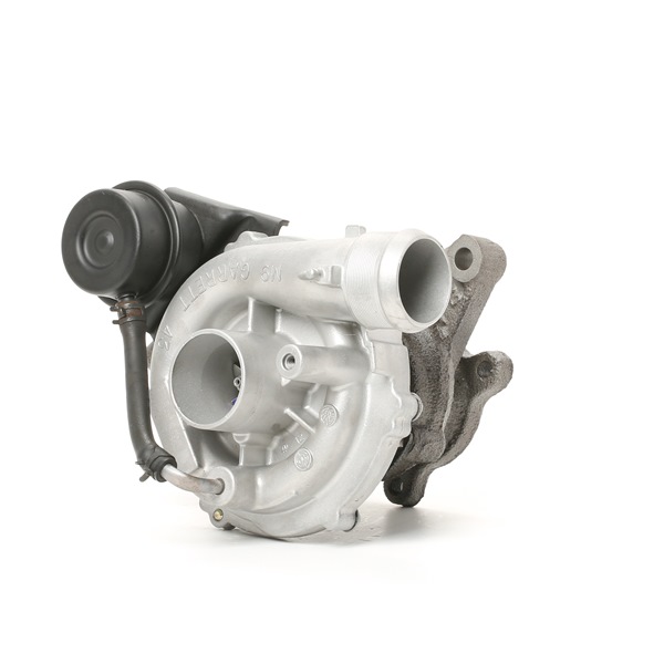RIDEX REMAN 2234C10010R Turbo Peugeot 207 Berline 2.0 HDi 90 CV Diesel prix