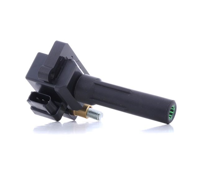 Ignition coil 689C0385 RIDEX 22433 AA420 SUBARU