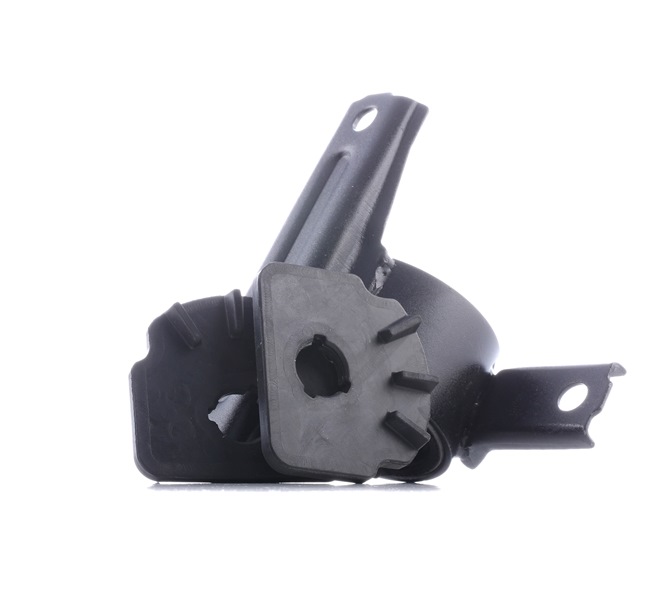 Motorfeste 247E0474 RIDEX 5105489AI MITSUBISHI