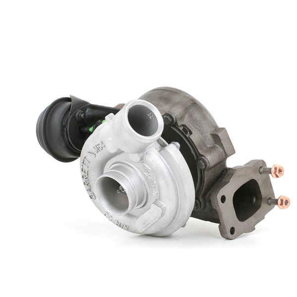 RIDEX REMAN 2234C10013R Turbocharger