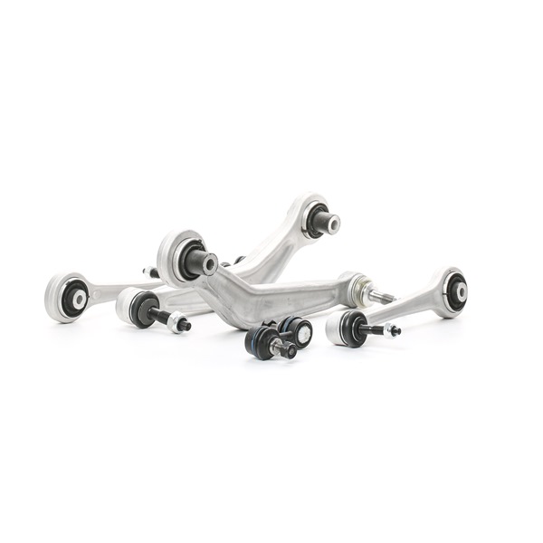 auto Wielophanging rep set RIDEX 772S0297 kopen