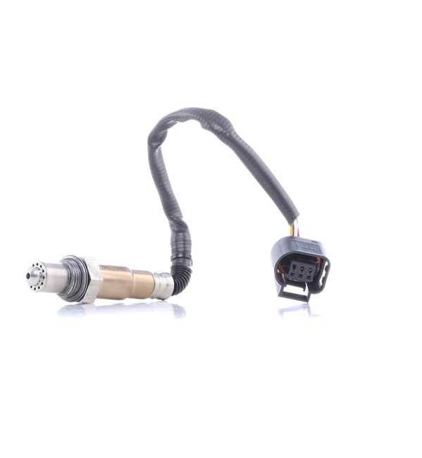 RIDEX 3922L0392 Sonde lambda