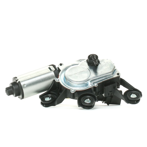 RIDEX 295W0151 Motore tergicristallo