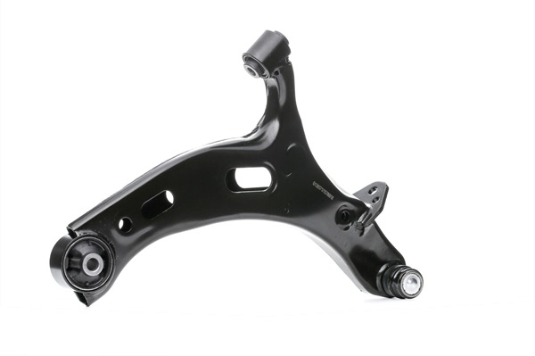 Suspension, bras de liaison SKCA-00560233 STARK 20202-AJ040 SUBARU