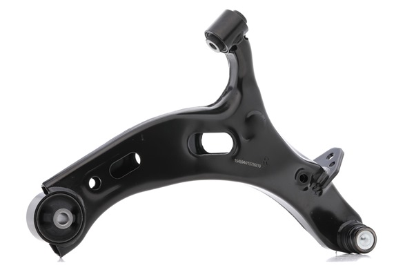 Suspension, bras de liaison 273C1729 RIDEX 20202AJ040 SUBARU