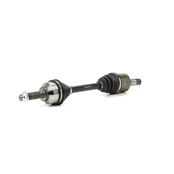 13D0720 Antriebswelle RIDEX 495003E000 KIA