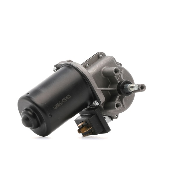 RIDEX 295W0152 Pyyhkijän moottori Puch G-Modell (W460) 250 GD (460.337, 460.338) 84 hv Diesel hinta
