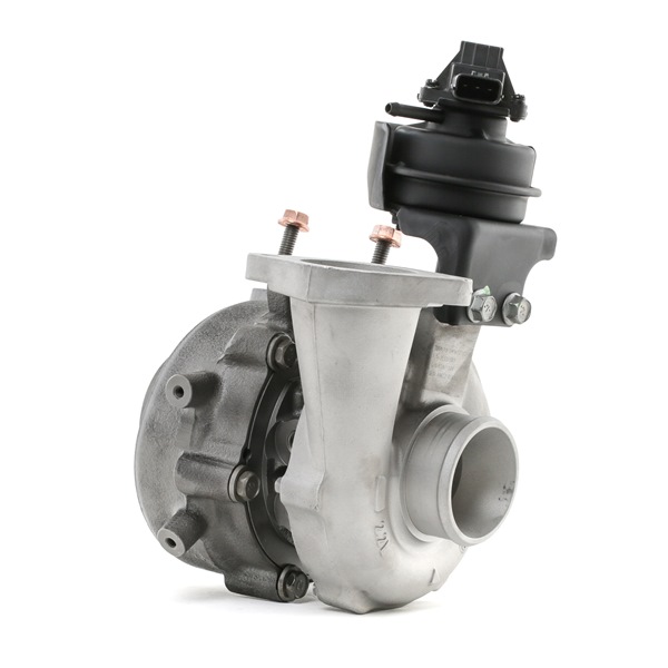 RIDEX REMAN 2234C0196R Turbo Opel Antara 07 2.2 CDTi 4x4 163 cv Diesel preço