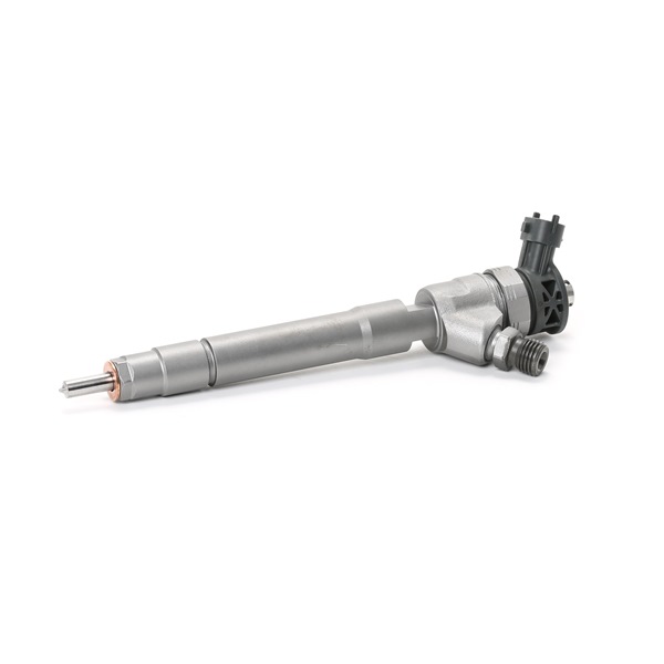 Costo Iniettori RIDEX REMAN RENAULT 3902I0288R