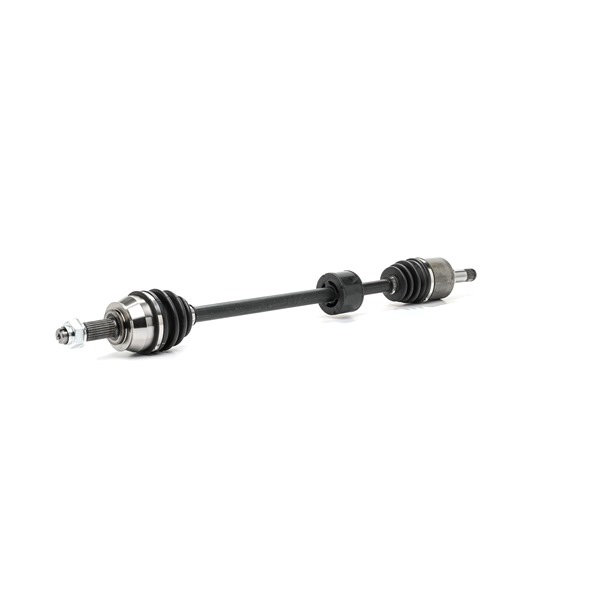 Ledsæt, drivaksel 13D0723 RIDEX 46308229 CHRYSLER