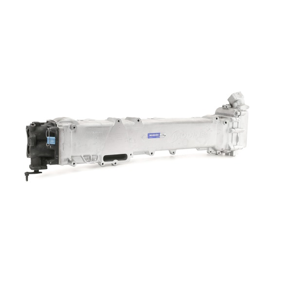 RIDEX REMAN EGR-moodul 4198E0008R RIDEX REMAN EGR klapp 4198E0008R kasutuskogemus