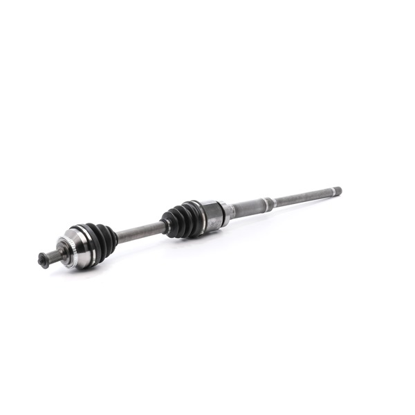 RIDEX 13D0724 Arbre de transmission