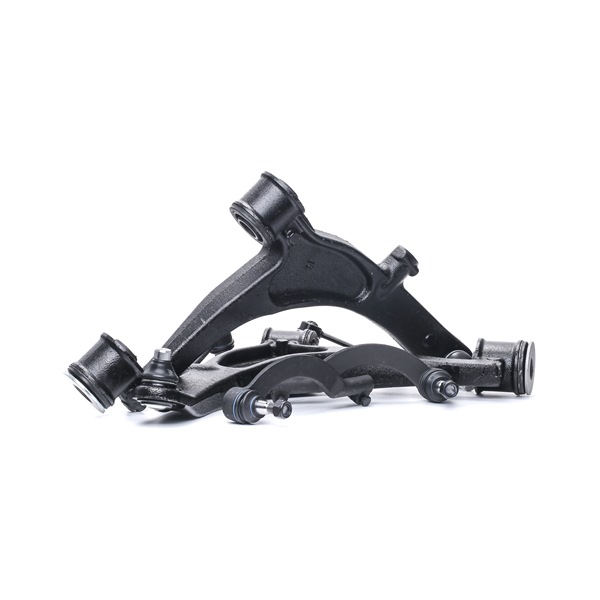 STARK SKSSK-1600299 Σετ επισκευής, ψαλίδι