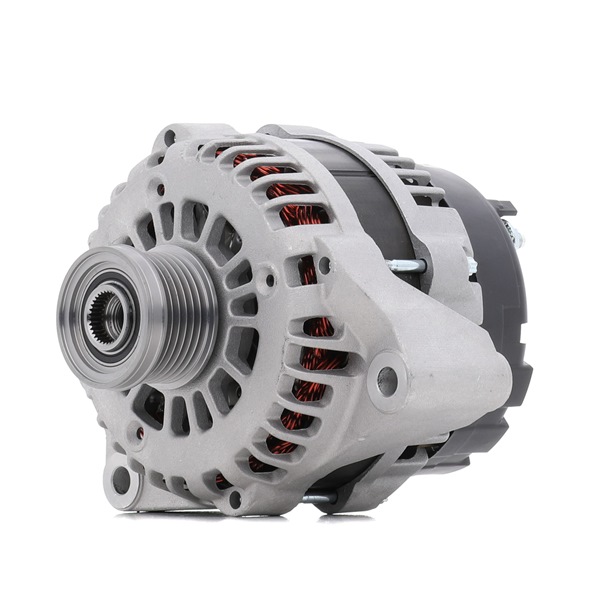 RIDEX Generátor 4G1222 4G1222 RIDEX Generátor SsangYoung olcsó